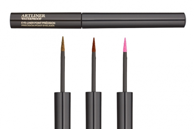 Lancome Pink Safari Summer 2020 Makeup Collection