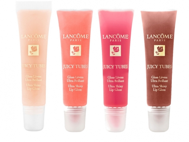 Lancome Pink Safari Summer 2020 Makeup Collection