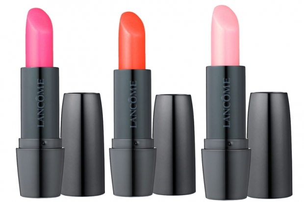 Lancome Pink Safari Summer 2020 Makeup Collection