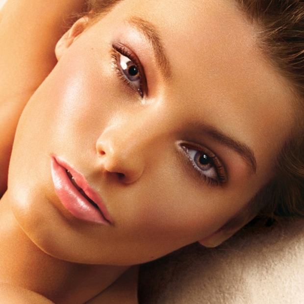 Lancome Pink Safari Summer 2020 Makeup Collection