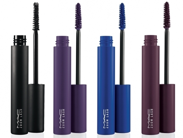 Beth Ditto for MAC Summer 2020 Makeup Collection