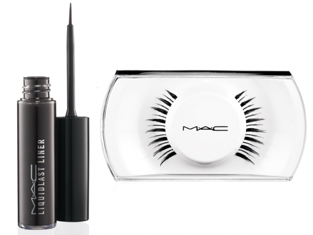 Beth Ditto for MAC Summer 2020 Makeup Collection