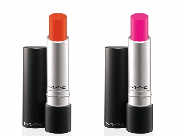 Beth Ditto for MAC Summer 2020 Makeup Collection