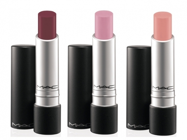 Beth Ditto for MAC Summer 2020 Makeup Collection