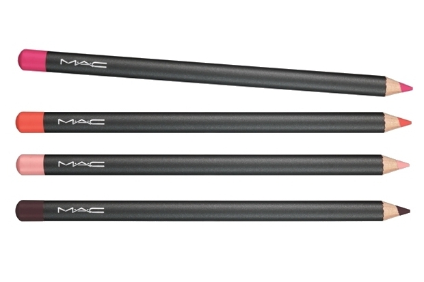 Beth Ditto for MAC Summer 2020 Makeup Collection