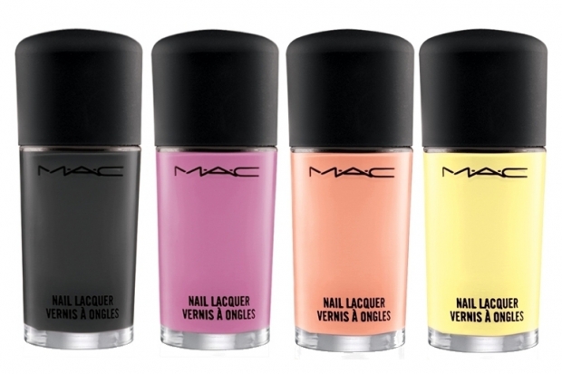 Beth Ditto for MAC Summer 2020 Makeup Collection