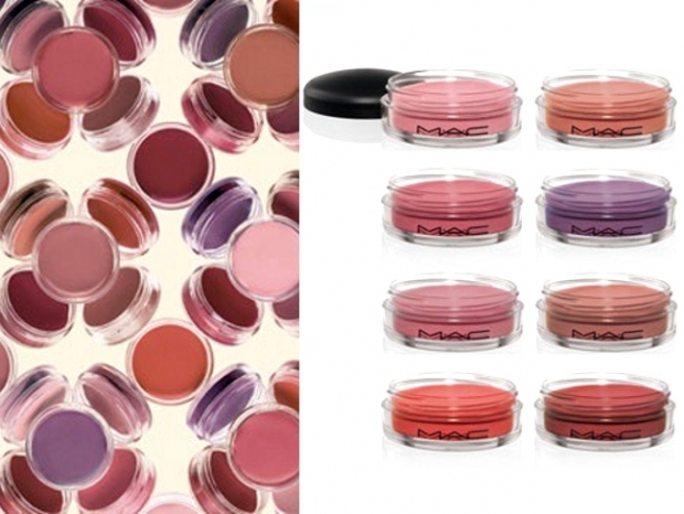 MAC Casual Colour Summer 2020 Makeup Collection
