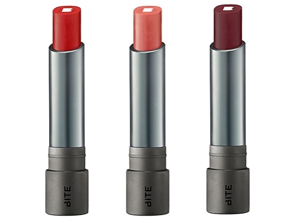 Bite Beauty Lush Lip Tint for Summer 2020