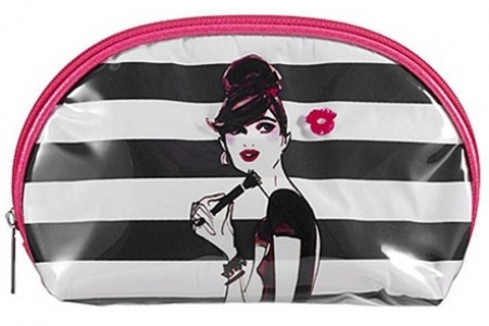 Izak Zenou for Sephora Makeup Collection