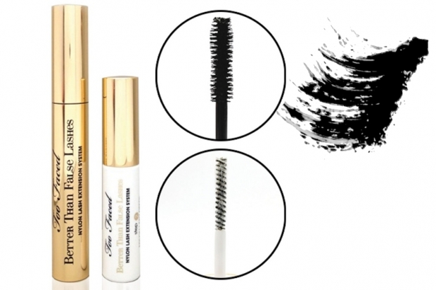 Too Faced ‘The Art of Sexy’ Fall 2020 Makeup Collection