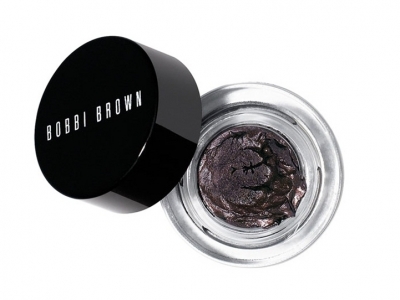 Bobbi Brown Desert Twilight Fall 2020 Makeup