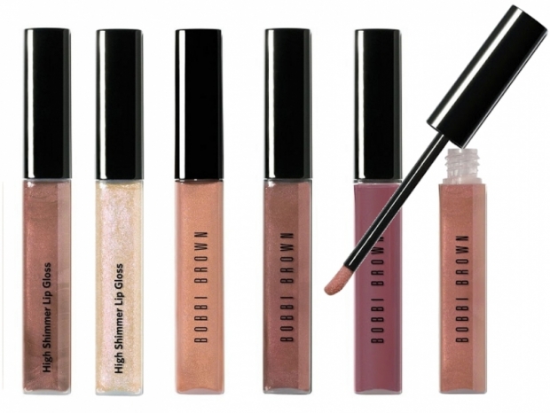 Bobbi Brown Desert Twilight Fall 2020 Makeup