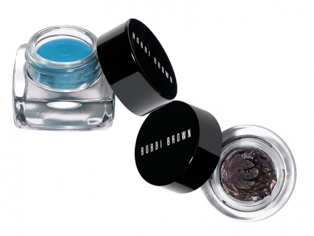 Bobbi Brown Desert Twilight Fall 2020 Makeup