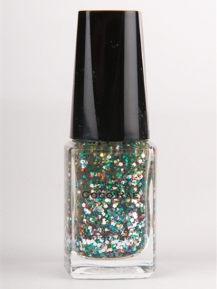 Coco Rae Debut Line Summer 2020 Nail Polishes