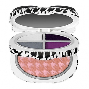 Hello Kitty Head of the Class Fall 2020 Makeup Collection