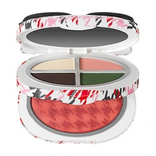 Hello Kitty Head of the Class Fall 2020 Makeup Collection