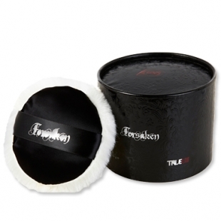 HSN Forsaken by True Blood Beauty Collection
