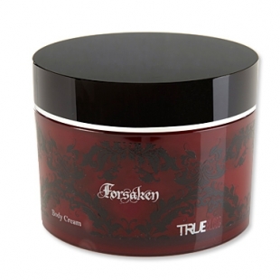 HSN Forsaken by True Blood Beauty Collection