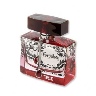 HSN Forsaken by True Blood Beauty Collection