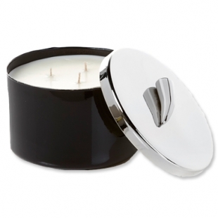 HSN Forsaken by True Blood Beauty Collection