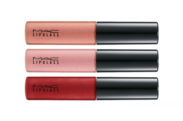 MAC By Request Fall 2020 Collection