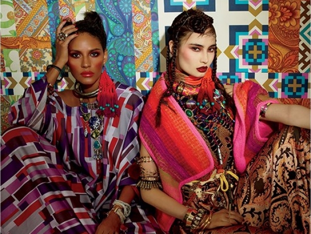 MAC Styleseeker Fall 2020 Makeup Collection