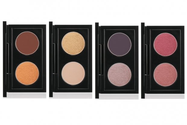 MAC Styleseeker Fall 2020 Makeup Collection