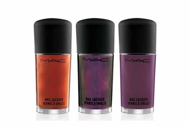 MAC Styleseeker Fall 2020 Makeup Collection