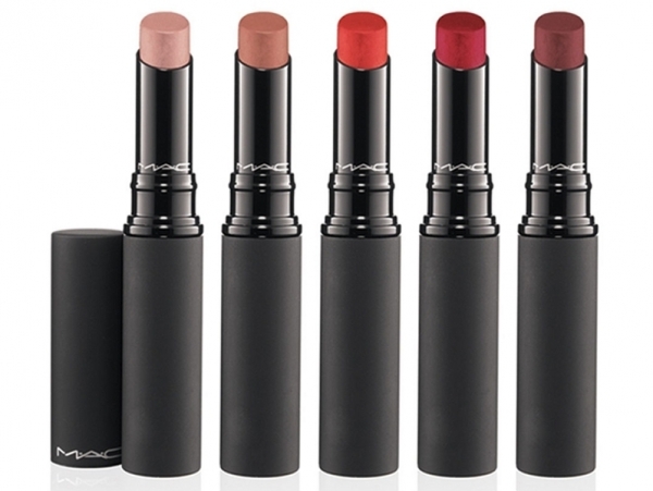 MAC Styleseeker Fall 2020 Makeup Collection