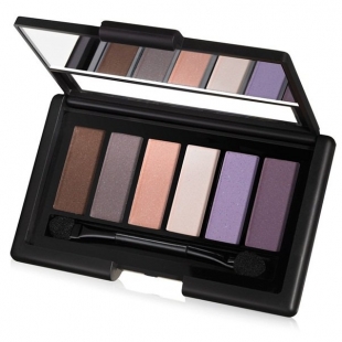 E.L.F Studio Eye Enhancing Eyeshadow Palettes Fall 2020
