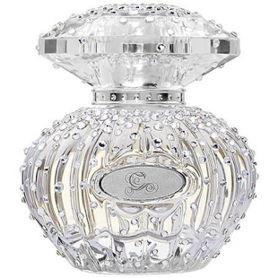 Disney Cinderella by Sephora Holiday 2020 Collection