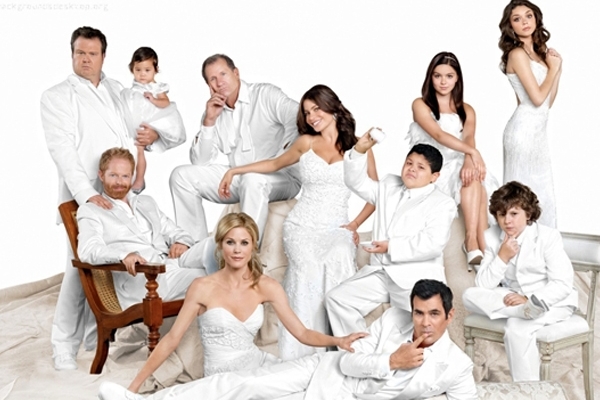 Nicole by OPI Modern Family Spring 2020 Nail Polishes