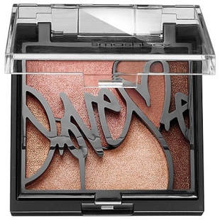 Smashbox Spring 2020 ‘Love Me’ Collection