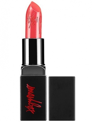 Smashbox Spring 2020 ‘Love Me’ Collection