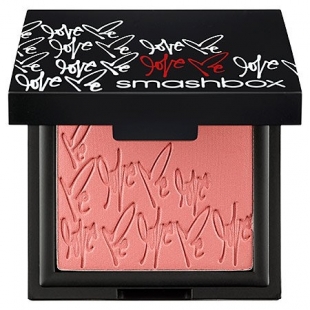 Smashbox Spring 2020 ‘Love Me’ Collection