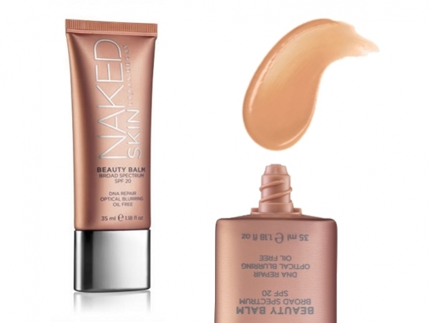 New Urban Decay Makeup Products for Spring 2020