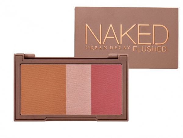 New Urban Decay Makeup Products for Spring 2020