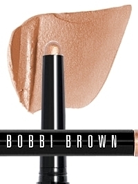 New Bobbi Brown Long-Wear Cream Shadow Sticks 2020