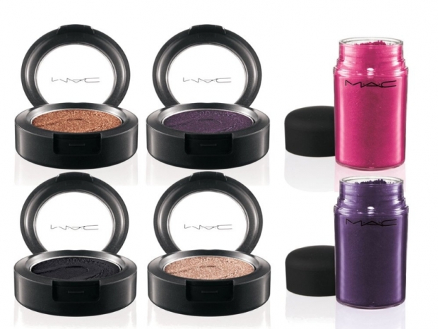 MAC Year of the Snake Spring 2020 Collection
