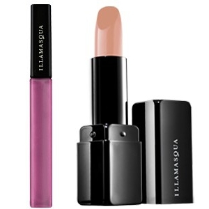 Illamasqua Broken Heart 2020 Makeup Collection