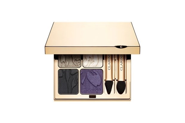 Clarins Rouge Éclat Spring 2020 Makeup Collection