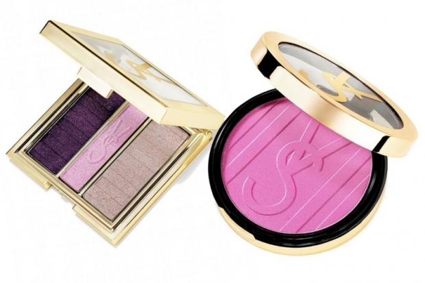 Victoria’s Secret Makeup Spring 2020 Collection