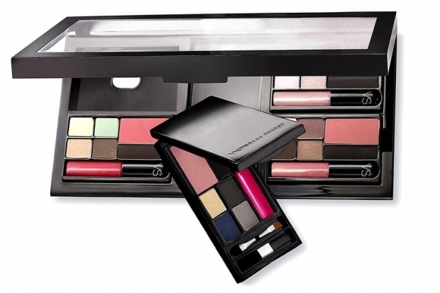 Victoria’s Secret Makeup Spring 2020 Collection