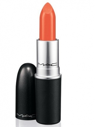 Hayley Williams for MAC 2020 Makeup Collection