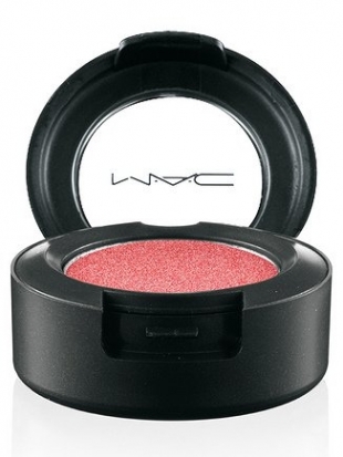 Hayley Williams for MAC 2020 Makeup Collection