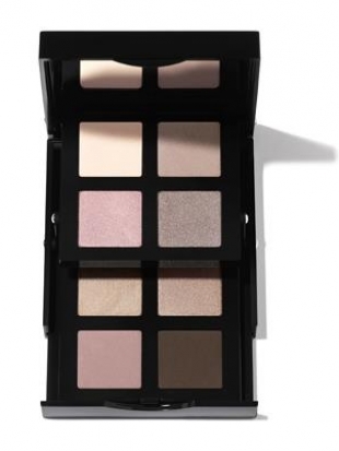 Bobbi Brown Lilac Rose Spring 2020 Makeup Collection