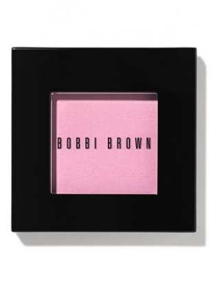 Bobbi Brown Lilac Rose Spring 2020 Makeup Collection