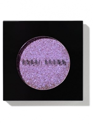 Bobbi Brown Lilac Rose Spring 2020 Makeup Collection