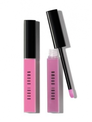 Bobbi Brown Lilac Rose Spring 2020 Makeup Collection