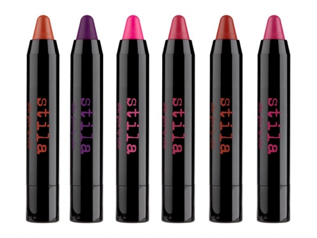 Stila Festival of Color Summer 2020 Makeup Collection